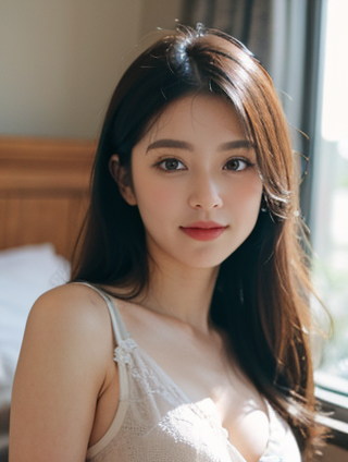 现代阳台设计与安装趋势解析